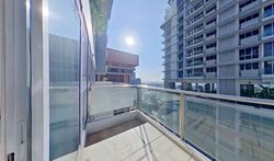 Lumiere (D2), Apartment #559354051